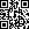 https://qudsonline.ir/x7ngp