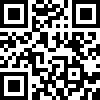 https://qudsonline.ir/xcz98