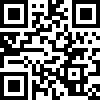 https://qudsonline.ir/xc7G2