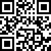 https://qudsonline.ir/xccb6