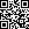https://qudsonline.ir/xcTgG