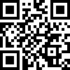 https://qudsonline.ir/x6bqm