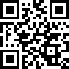 https://qudsonline.ir/xchXW