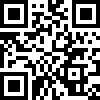 https://qudsonline.ir/x8sT3