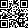 https://qudsonline.ir/xcSDV