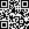 https://qudsonline.ir/x9KLN