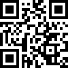 https://qudsonline.ir/xcySS