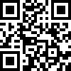 https://qudsonline.ir/xcMwX