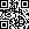 https://qudsonline.ir/x6SDP