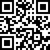 https://qudsonline.ir/xcBsS