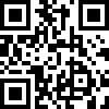 https://qudsonline.ir/x9QJb
