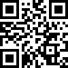 https://qudsonline.ir/x7Wdg