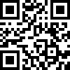 https://qudsonline.ir/x8xGT