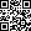 https://qudsonline.ir/x7W2b