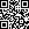 https://qudsonline.ir/xbTvW
