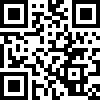 https://qudsonline.ir/xbVDS