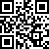 https://qudsonline.ir/xcfh2