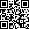 https://qudsonline.ir/xcwxt