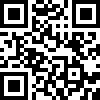 https://qudsonline.ir/xcr6H
