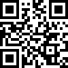 https://qudsonline.ir/xcNwQ