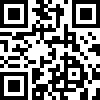 https://qudsonline.ir/x7WkJ