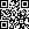 https://qudsonline.ir/xbRss