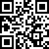 https://qudsonline.ir/xbWwn