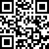 https://qudsonline.ir/x7sCb