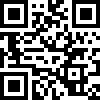 https://qudsonline.ir/xct9k