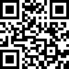 https://qudsonline.ir/x7MpG