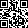 https://qudsonline.ir/x6B4z