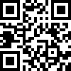 https://qudsonline.ir/xc8Cd