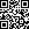 https://qudsonline.ir/x9b38