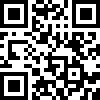 https://qudsonline.ir/x6gXf