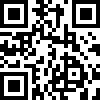 https://qudsonline.ir/x8wt4