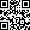 https://qudsonline.ir/x9qfx