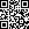 https://qudsonline.ir/x8tWp