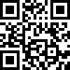 https://qudsonline.ir/x7BB6