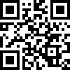 https://qudsonline.ir/xbVnd