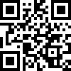 https://qudsonline.ir/x6BFX