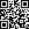 https://qudsonline.ir/x77gp