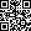 https://qudsonline.ir/x9LdS