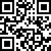 https://qudsonline.ir/xcCQQ
