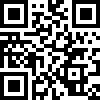https://qudsonline.ir/x8Q63
