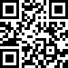 https://qudsonline.ir/xcyST
