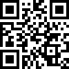 https://qudsonline.ir/x9JfV