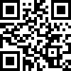 https://qudsonline.ir/xbWf2