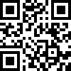 https://qudsonline.ir/xcrCx