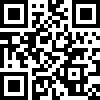 https://qudsonline.ir/x6cZy