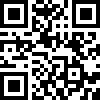 https://qudsonline.ir/xcqmW